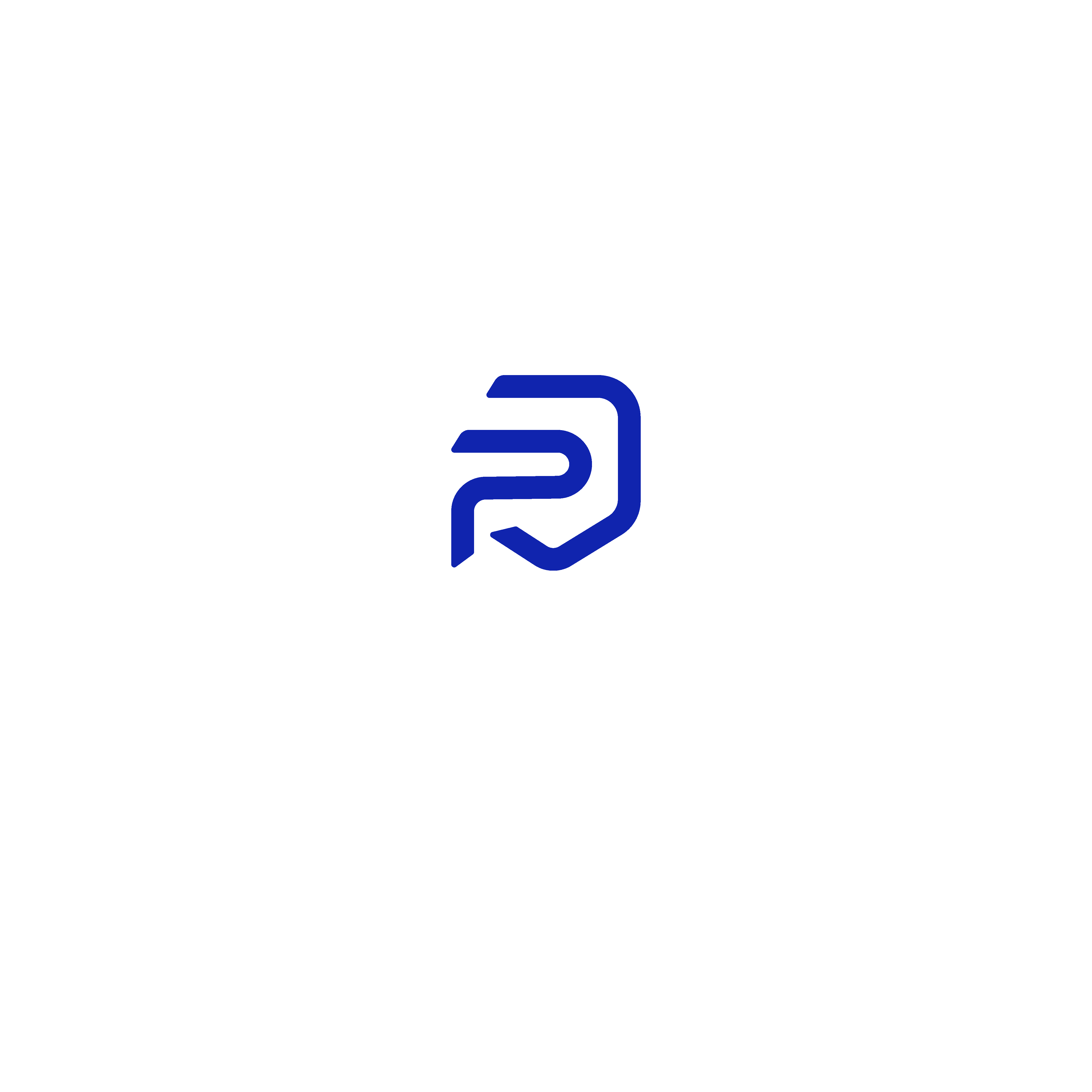 DIgital Strategy Development Praxtion Digital strategy development praxtion